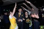 Thumbs/tn_Boerenbruiloft 2019 029.jpg